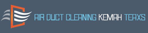 Air Duct Cleaning Kemah Texas