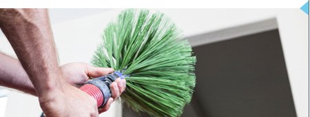 Carpet Steam Cleaners