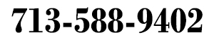 Call Us Today