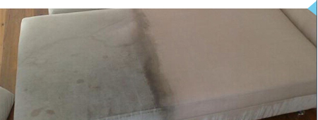 Sofa Cleaning Service